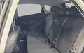 Miniature HYUNDAI KONA Hybrid 138 Creative photo 17 5882787