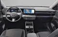 Miniature HYUNDAI KONA Hybrid 138 Creative photo 18 5882787