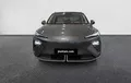 Miniature MG MGS6 EV MGS6 EV Luxury extérieur avant 9887