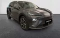 Miniature MG MGS6 EV MGS6 EV Luxury extérieur trois quart avant droit 9887