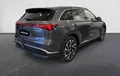 Miniature MG MGS6 EV MGS6 EV Luxury extérieur trois quart arrière droit 9887