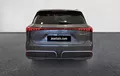 Miniature MG MGS6 EV MGS6 EV Luxury extérieur arrière 9887