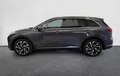 Miniature MG MGS6 EV MGS6 EV Luxury extérieur côté gauche 9887
