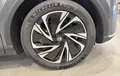 Miniature MG MGS6 EV MGS6 EV Luxury photo 9 9887