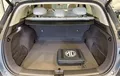 Miniature MG MGS6 EV MGS6 EV Luxury photo 10 9887