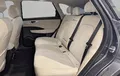 Miniature MG MGS6 EV MGS6 EV Luxury photo 17 9887