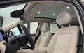 Miniature MG MGS6 EV MGS6 EV Luxury photo 20 9887