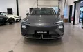 Miniature MG MGS6 EV MGS6 EV Luxury photo 22 9887