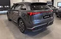 Miniature MG MGS6 EV MGS6 EV Luxury photo 27 9887