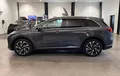 Miniature MG MGS6 EV MGS6 EV Luxury photo 28 9887