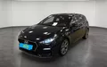 Miniature HYUNDAI I30 1.4 T-GDi 140 DCT-7 N Line extérieur trois quart avant gauche 213714