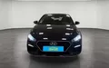 Miniature HYUNDAI I30 1.4 T-GDi 140 DCT-7 N Line extérieur avant 213714