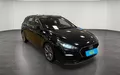Miniature HYUNDAI I30 1.4 T-GDi 140 DCT-7 N Line extérieur trois quart avant droit 213714
