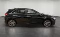 Miniature HYUNDAI I30 1.4 T-GDi 140 DCT-7 N Line extérieur côté droit 213714