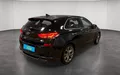 Miniature HYUNDAI I30 1.4 T-GDi 140 DCT-7 N Line extérieur trois quart arrière droit 213714