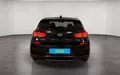 Miniature HYUNDAI I30 1.4 T-GDi 140 DCT-7 N Line extérieur arrière 213714