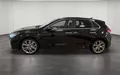 Miniature HYUNDAI I30 1.4 T-GDi 140 DCT-7 N Line extérieur côté gauche 213714