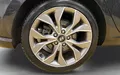 Miniature HYUNDAI I30 1.4 T-GDi 140 DCT-7 N Line photo 9 213714