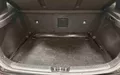 Miniature HYUNDAI I30 1.4 T-GDi 140 DCT-7 N Line photo 10 213714