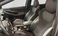 Miniature HYUNDAI I30 1.4 T-GDi 140 DCT-7 N Line photo 11 213714