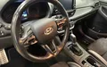 Miniature HYUNDAI I30 1.4 T-GDi 140 DCT-7 N Line photo 12 213714