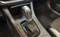 Miniature HYUNDAI I30 1.4 T-GDi 140 DCT-7 N Line photo 13 213714