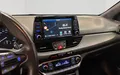 Miniature HYUNDAI I30 1.4 T-GDi 140 DCT-7 N Line photo 15 213714