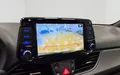 Miniature HYUNDAI I30 1.4 T-GDi 140 DCT-7 N Line photo 16 213714