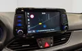 Miniature HYUNDAI I30 1.4 T-GDi 140 DCT-7 N Line photo 17 213714