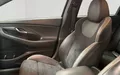 Miniature HYUNDAI I30 1.4 T-GDi 140 DCT-7 N Line photo 18 213714
