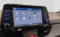 Miniature HYUNDAI I30 1.4 T-GDi 140 DCT-7 N Line photo 20 213714