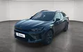 Miniature CUPRA FORMENTOR 1.5 eTSI Hybrid 150 ch DSG7 V extérieur trois quart avant gauche 2131967