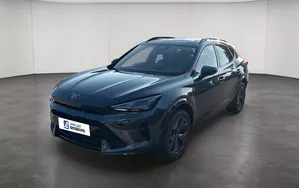 CUPRA FORMENTOR 1.5 eTSI Hybrid 150 ch DSG7 V VSSZZZKM1TR011072