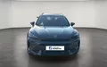 Miniature CUPRA FORMENTOR 1.5 eTSI Hybrid 150 ch DSG7 V extérieur avant 2131967