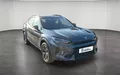 Miniature CUPRA FORMENTOR 1.5 eTSI Hybrid 150 ch DSG7 V extérieur trois quart avant droit 2131967