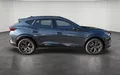 Miniature CUPRA FORMENTOR 1.5 eTSI Hybrid 150 ch DSG7 V extérieur côté droit 2131967