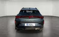 Miniature CUPRA FORMENTOR 1.5 eTSI Hybrid 150 ch DSG7 V extérieur arrière 2131967