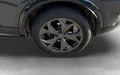 Miniature CUPRA FORMENTOR 1.5 eTSI Hybrid 150 ch DSG7 V photo 9 2131967