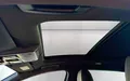Miniature CUPRA FORMENTOR 1.5 eTSI Hybrid 150 ch DSG7 V photo 10 2131967