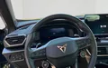 Miniature CUPRA FORMENTOR 1.5 eTSI Hybrid 150 ch DSG7 V photo 12 2131967