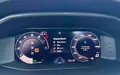 Miniature CUPRA FORMENTOR 1.5 eTSI Hybrid 150 ch DSG7 V photo 14 2131967