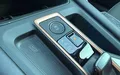 Miniature CUPRA FORMENTOR 1.5 eTSI Hybrid 150 ch DSG7 V photo 16 2131967