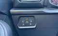 Miniature CUPRA FORMENTOR 1.5 eTSI Hybrid 150 ch DSG7 V photo 17 2131967