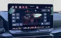 Miniature CUPRA FORMENTOR 1.5 eTSI Hybrid 150 ch DSG7 V photo 19 2131967