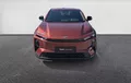 Miniature TOYOTA C-HR+ ELECTRIQUE C-HR+ Grande Autonomie 77 kWh Design extérieur avant 162501