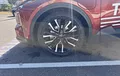 Miniature TOYOTA C-HR+ ELECTRIQUE C-HR+ Grande Autonomie 77 kWh Design photo 9 162501