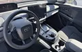 Miniature TOYOTA C-HR+ ELECTRIQUE C-HR+ Grande Autonomie 77 kWh Design photo 11 162501
