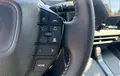 Miniature TOYOTA C-HR+ ELECTRIQUE C-HR+ Grande Autonomie 77 kWh Design photo 12 162501
