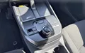 Miniature TOYOTA C-HR+ ELECTRIQUE C-HR+ Grande Autonomie 77 kWh Design photo 13 162501