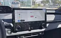 Miniature TOYOTA C-HR+ ELECTRIQUE C-HR+ Grande Autonomie 77 kWh Design photo 16 162501